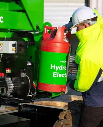 How-hydrogen-electric-equipment-can-help-advance-sustainable-construction-in-the-Middle-East-2