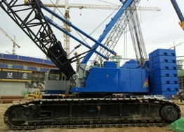 HITACHI-SUMITOMO SCX2800-2