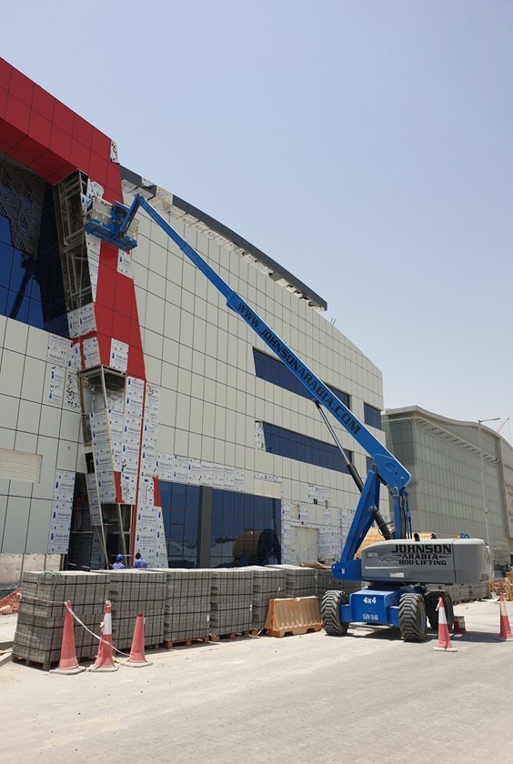 Johnson Arabia img17