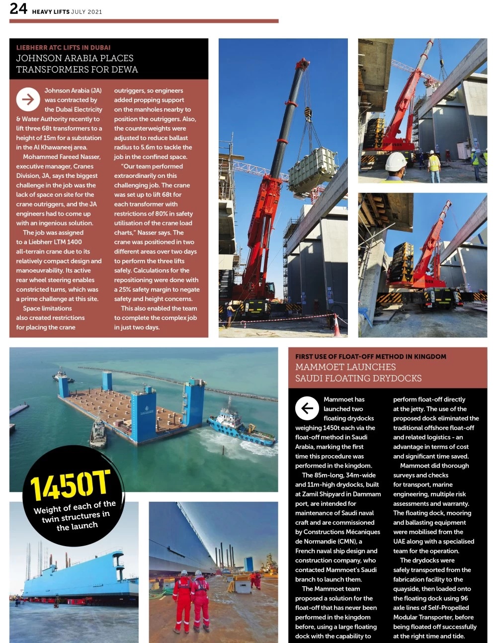 Johnson Arabia img18
