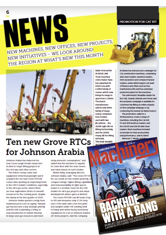 Johnson Arabia img8