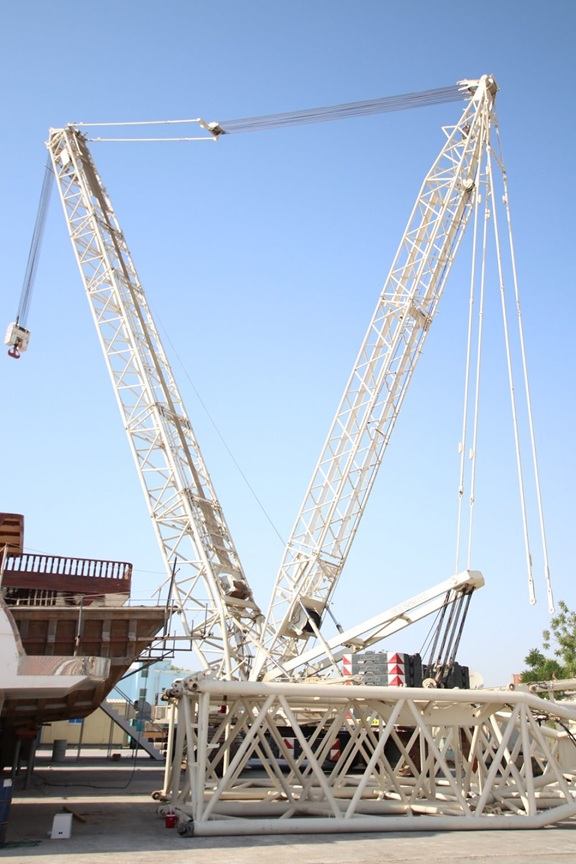 Johnson Arabia img19