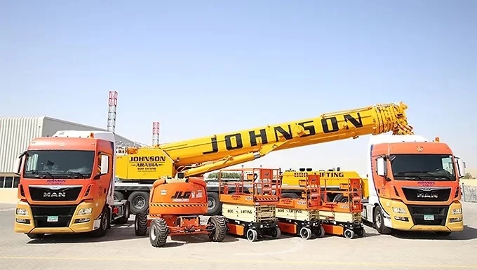 Johnson Arabia img31