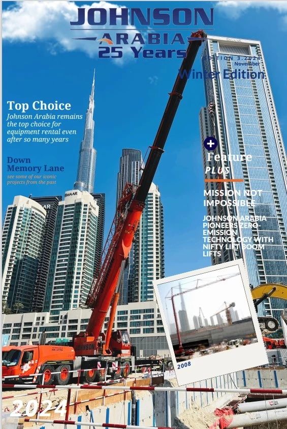 Newsletter image18