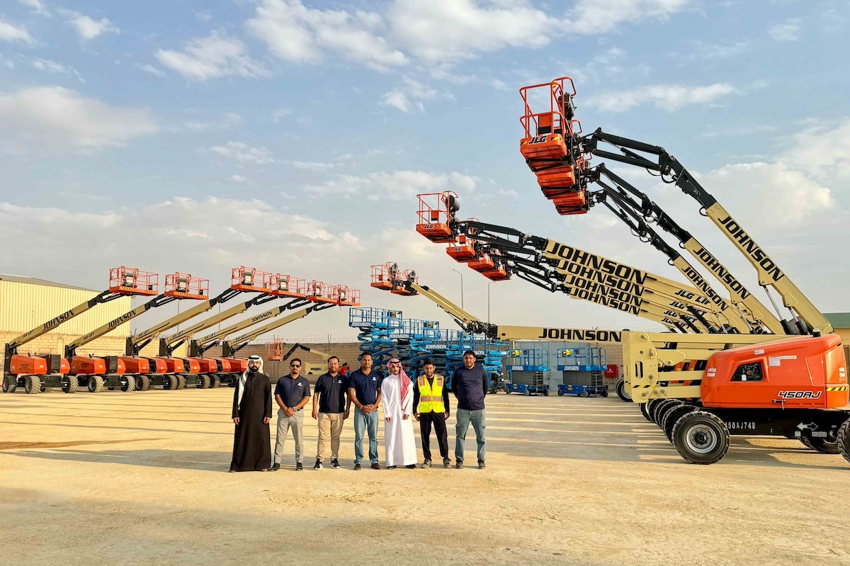 Newsletter image21