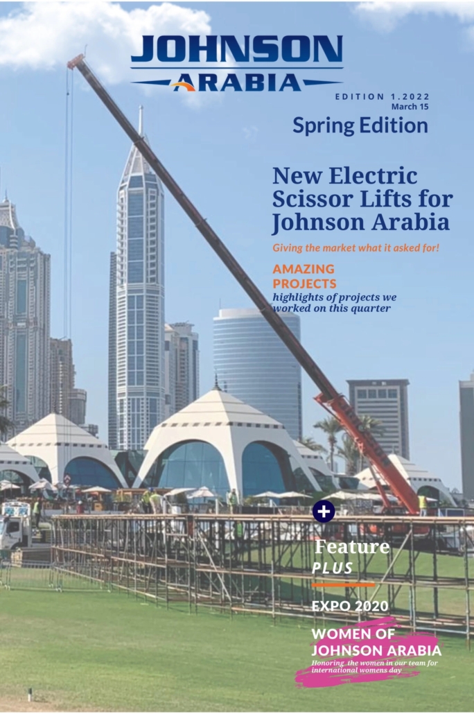 Newsletter image7