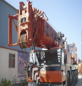 GR43