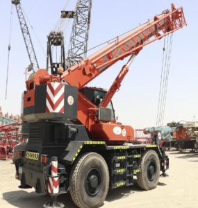 TB23