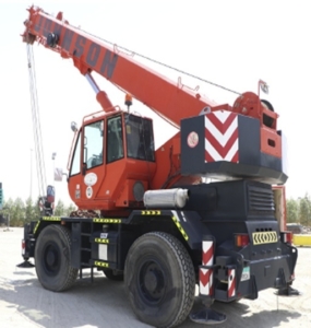 TB24